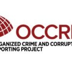 Organized Crime and Corruption Reporting Project (OCCRP)