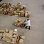 UNDP-MDG - MADAGASCAR