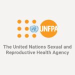 United Nations Population Fund