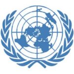 UN Joint Staff Pension Fund â Office of Investment Management