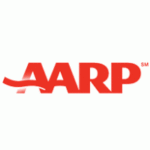 AARP