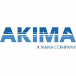 Akima