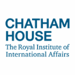 Chatham House