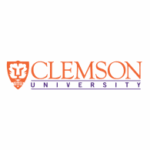 Clemson University