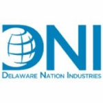 Delaware Nation Industries (DNI)