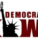 Democracy Now! Productions