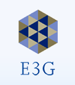 E3G