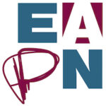 European Anti-Poverty Network