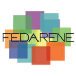 European Federation of Agencies and Regions for Energy and the Environment