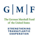 German Marshall Fund