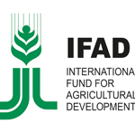 International Fund for Agricultural Development (IFAD)