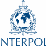 INTERPOL