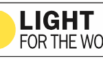 Light for the World