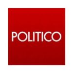 POLITICO
