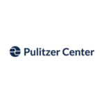 Pulitzer Center