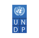 United Nations Development Programme (UNDP)
