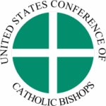 United States Conference of Catholic Bishops