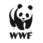 WWF Washington