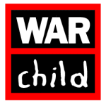 War Child