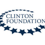 Clinton Foundation