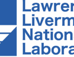Lawrence Livermore National Laboratory