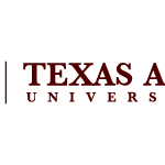 Texas A&M University-San Antonio