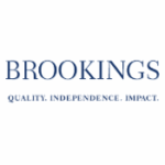 Brookings Institution