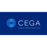 Center for Effective Global Action