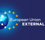 European External Action Service