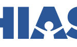 HIAS