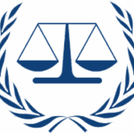 International Criminal Court