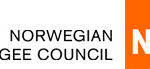 Norwegian Refugee Council