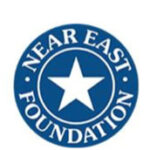 Near East Foundation (NEF)