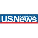 U.S. News and World Reports