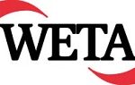 WETA