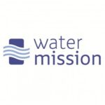 Water Mission International