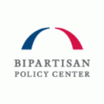 Bipartisan Policy Center
