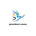 Generations For Peace