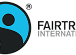 Fairtrade America