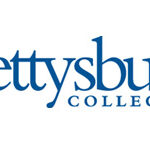 Gettysburg College