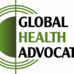 Global Health Advocates