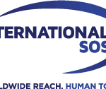 International SOS