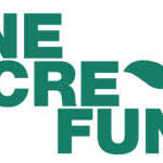 One Acre Fund