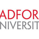 Radford University