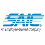 SAIC