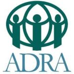 Adventist Development and Relief Agency (ADRA)
