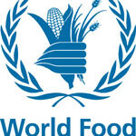World Food Programme (WFP)