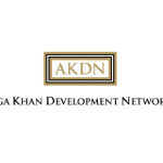 Aga Khan Development Network