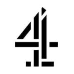 Channel 4