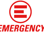EMERGENCY USA